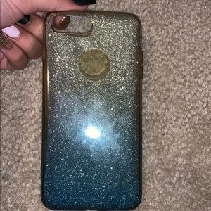 iphone 6/7/8 plus case